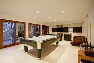 Pool table installations and pool table setup in Galesburg content img3