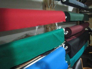 Pool-table-refelting-in-high-quality-pool-table-felt-in-Galesburg-img3