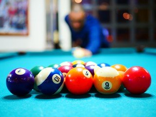 pool table installations in Galesburg content img1